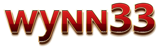 wynn33 logo