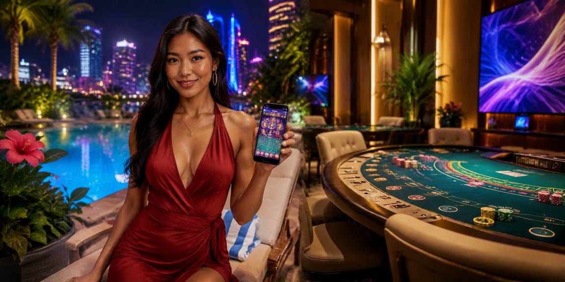 Bingo wynn33 Untuk Kad Cepat