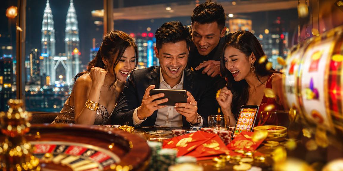 Bingo wynn33 Untuk Kad Cepat