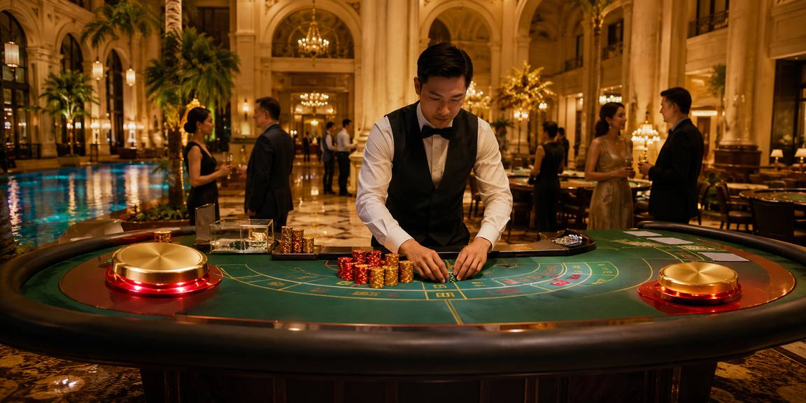FAQ wynn33 untuk akaun Malaysia